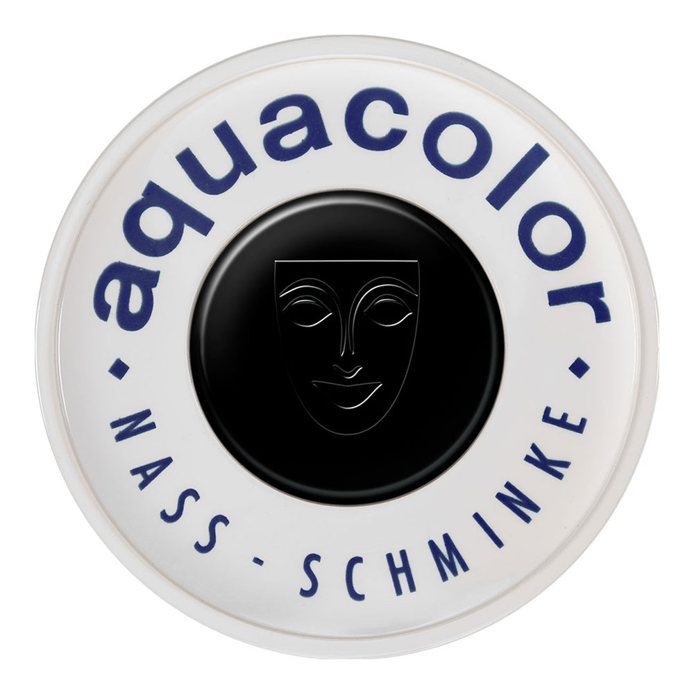 1102 Aquacolor
