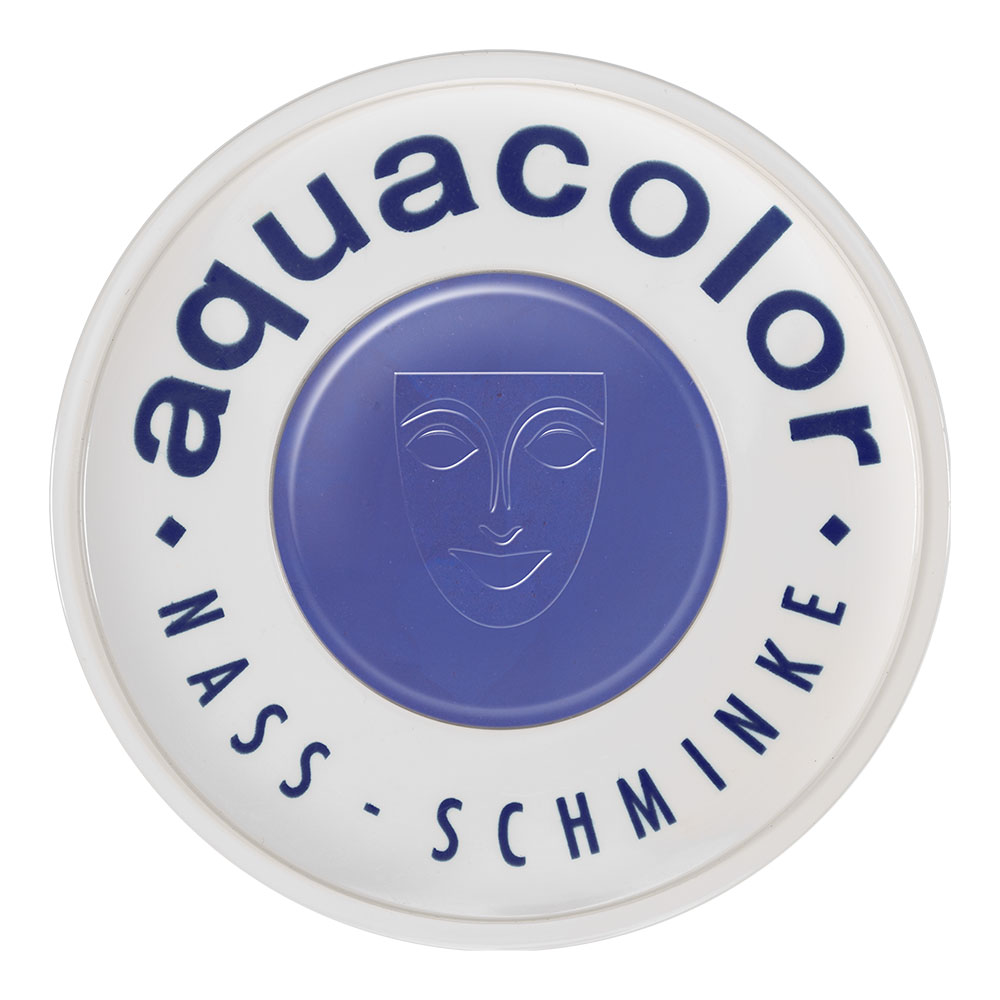 1102 Aquacolor