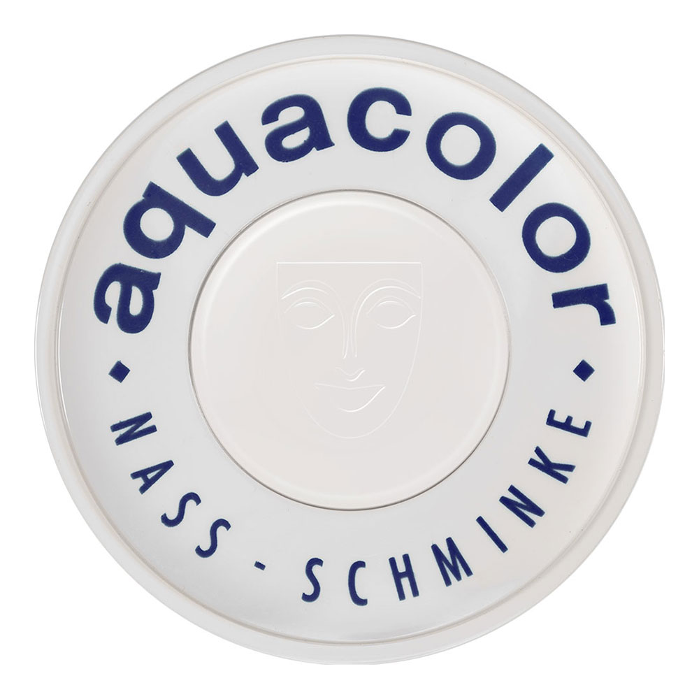 1102 Aquacolor