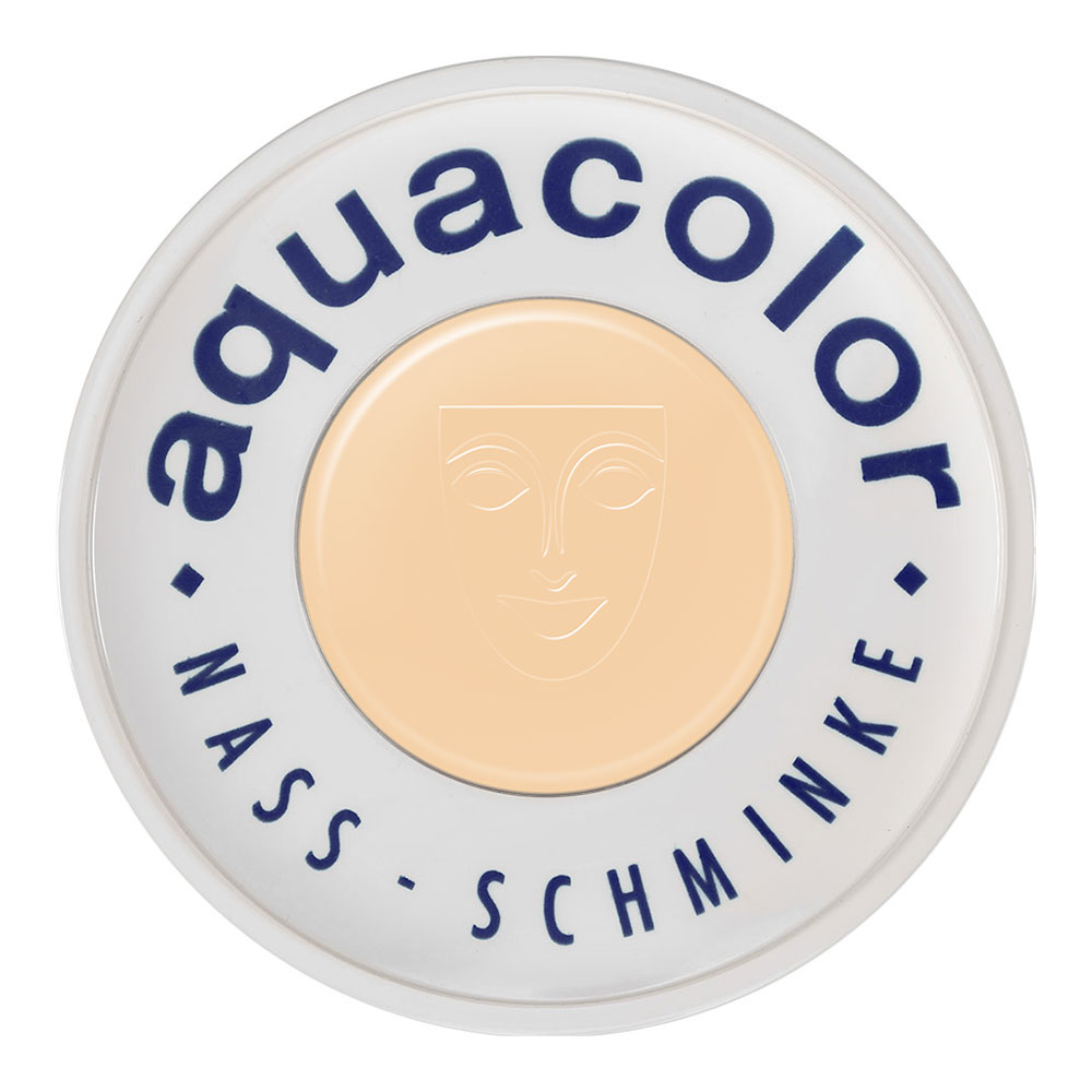 1102 Aquacolor