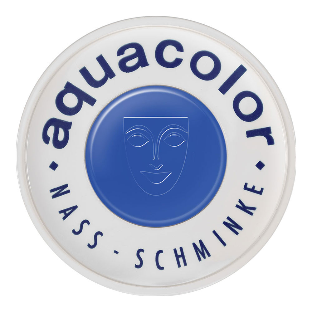 1102 Aquacolor