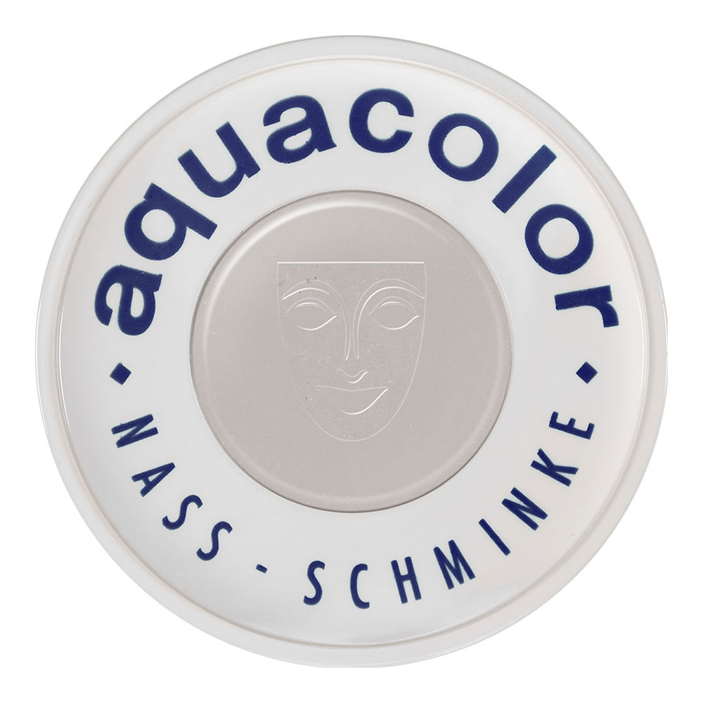 1102 Aquacolor