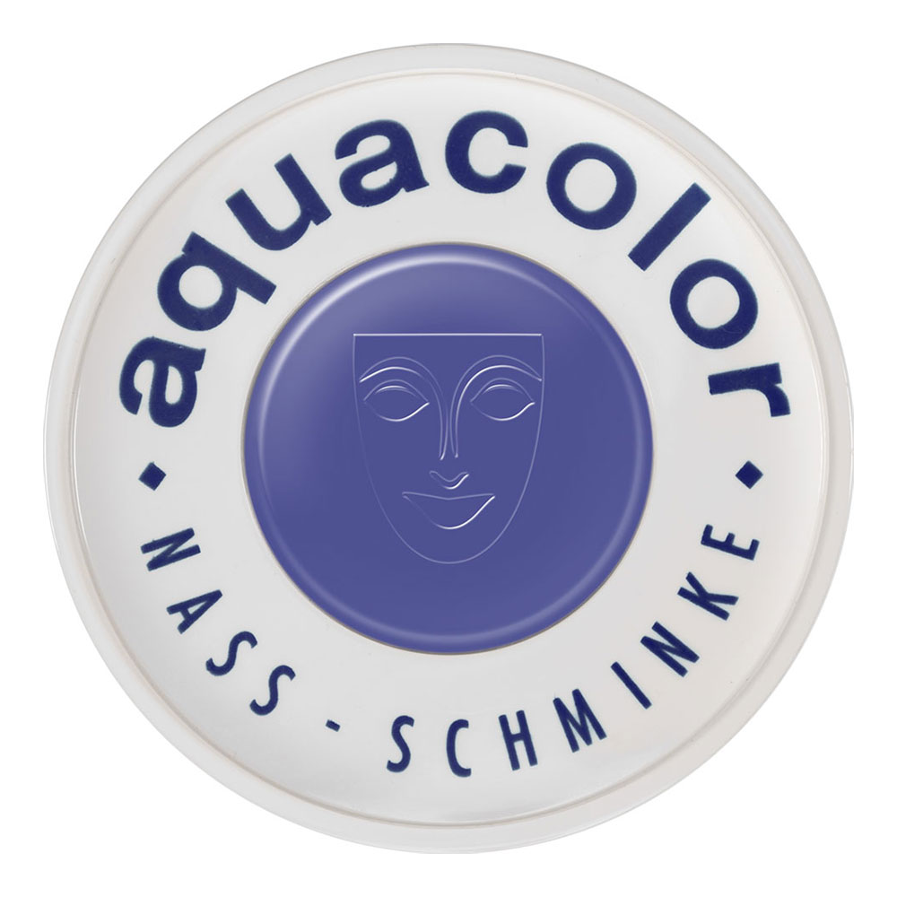 1102 Aquacolor