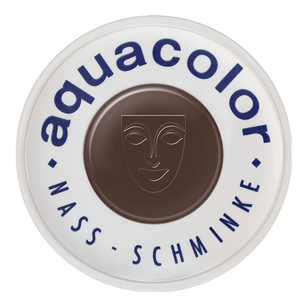 1102 Aquacolor