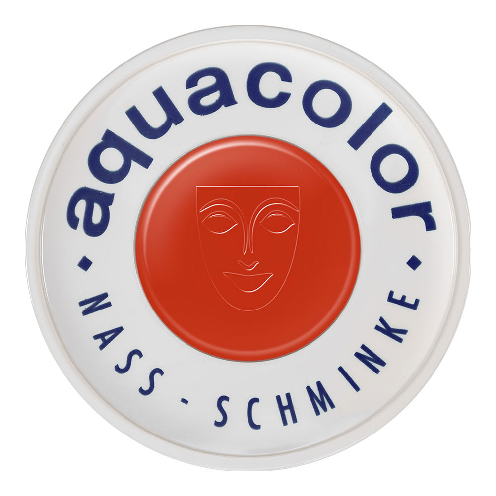 1102 Aquacolor