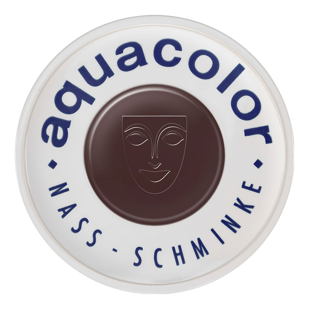 1102 Aquacolor