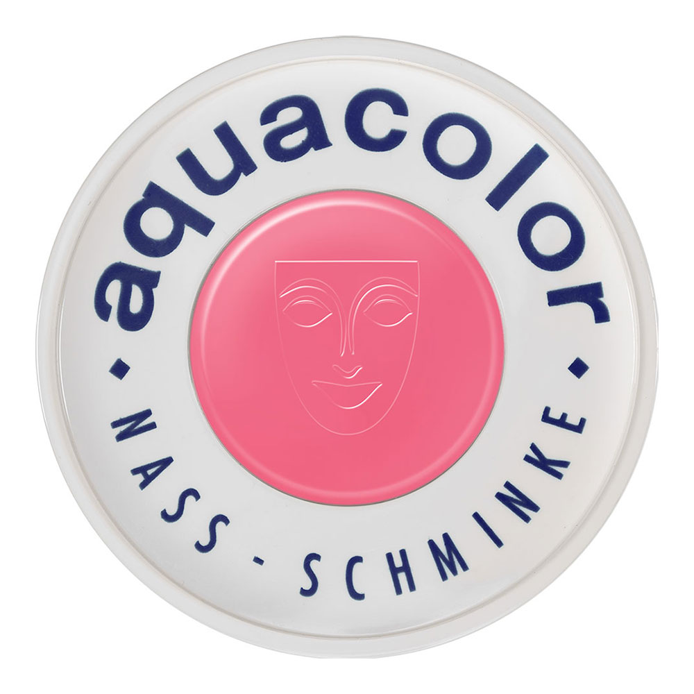 1102 Aquacolor