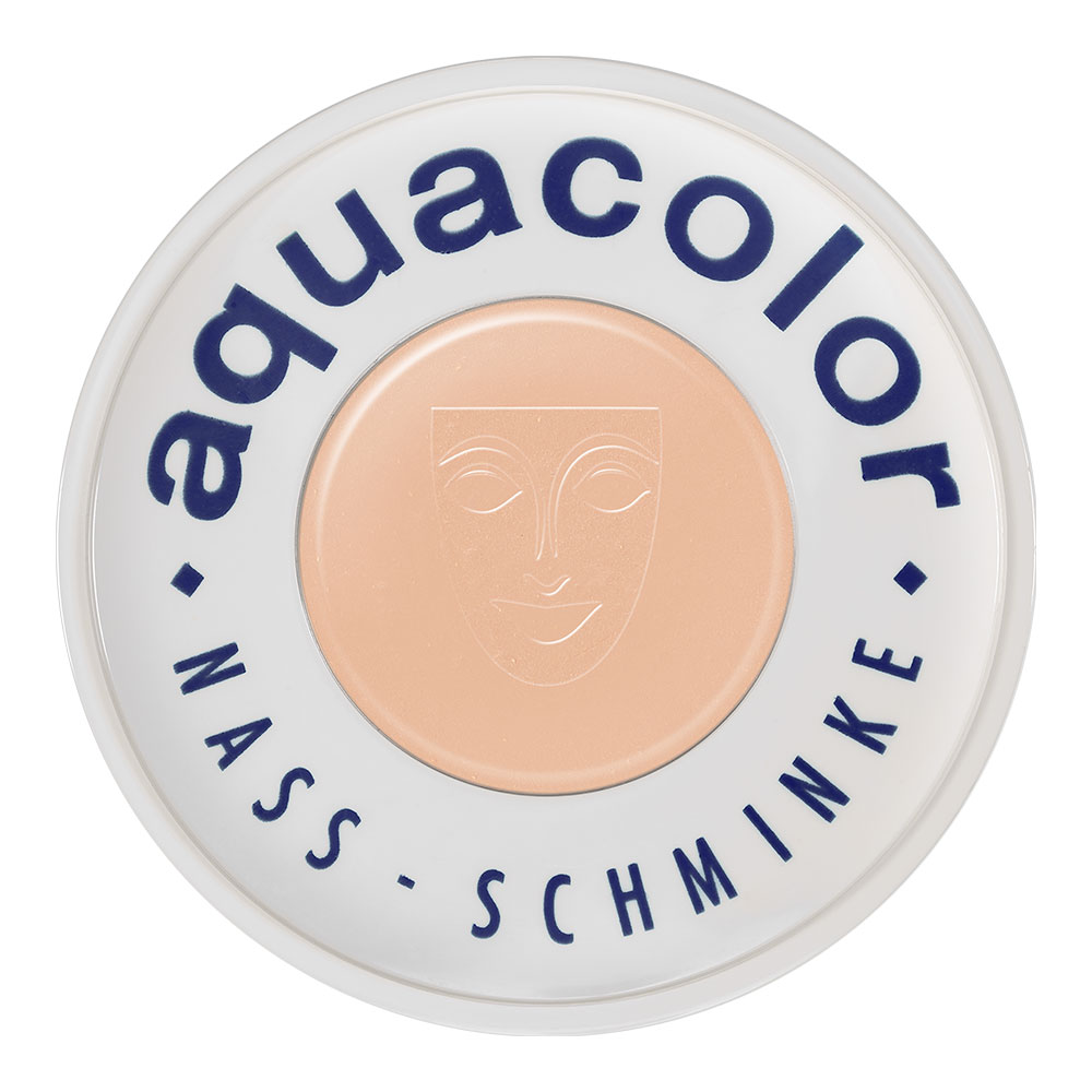 1102 Aquacolor
