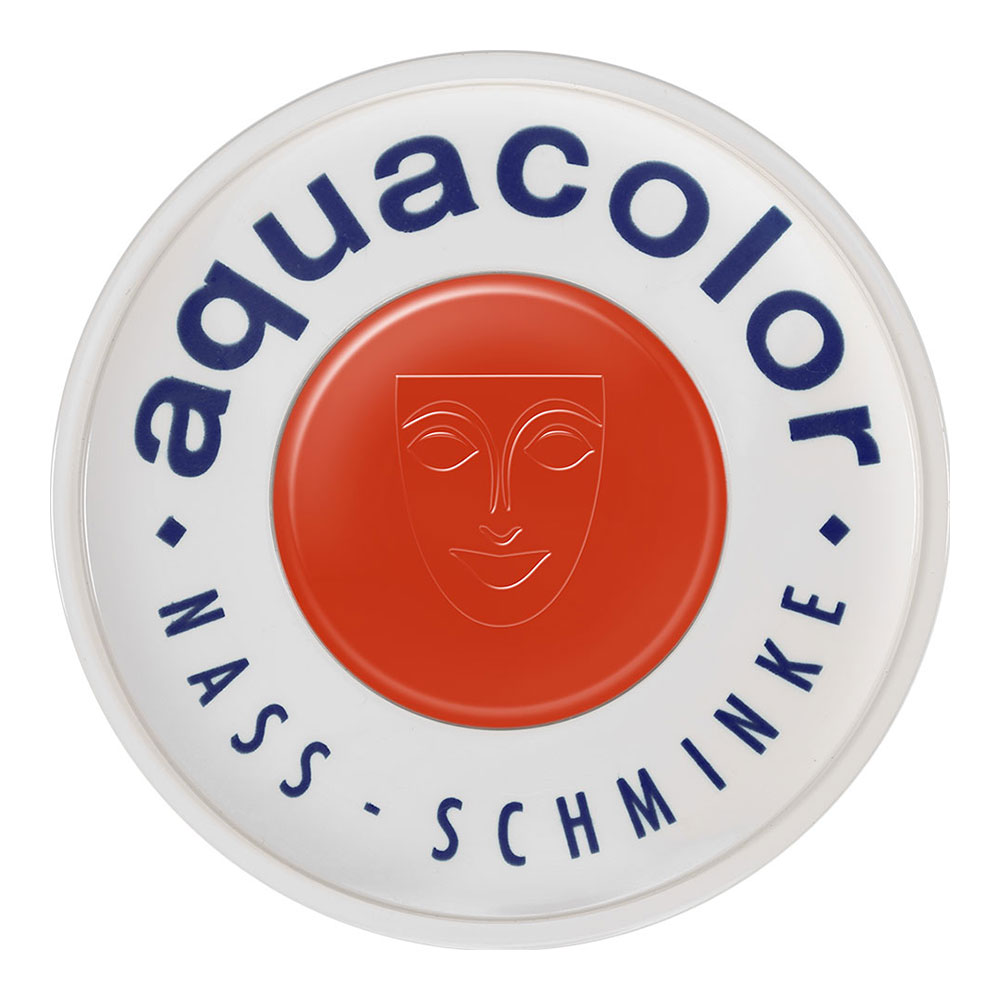 1102 Aquacolor