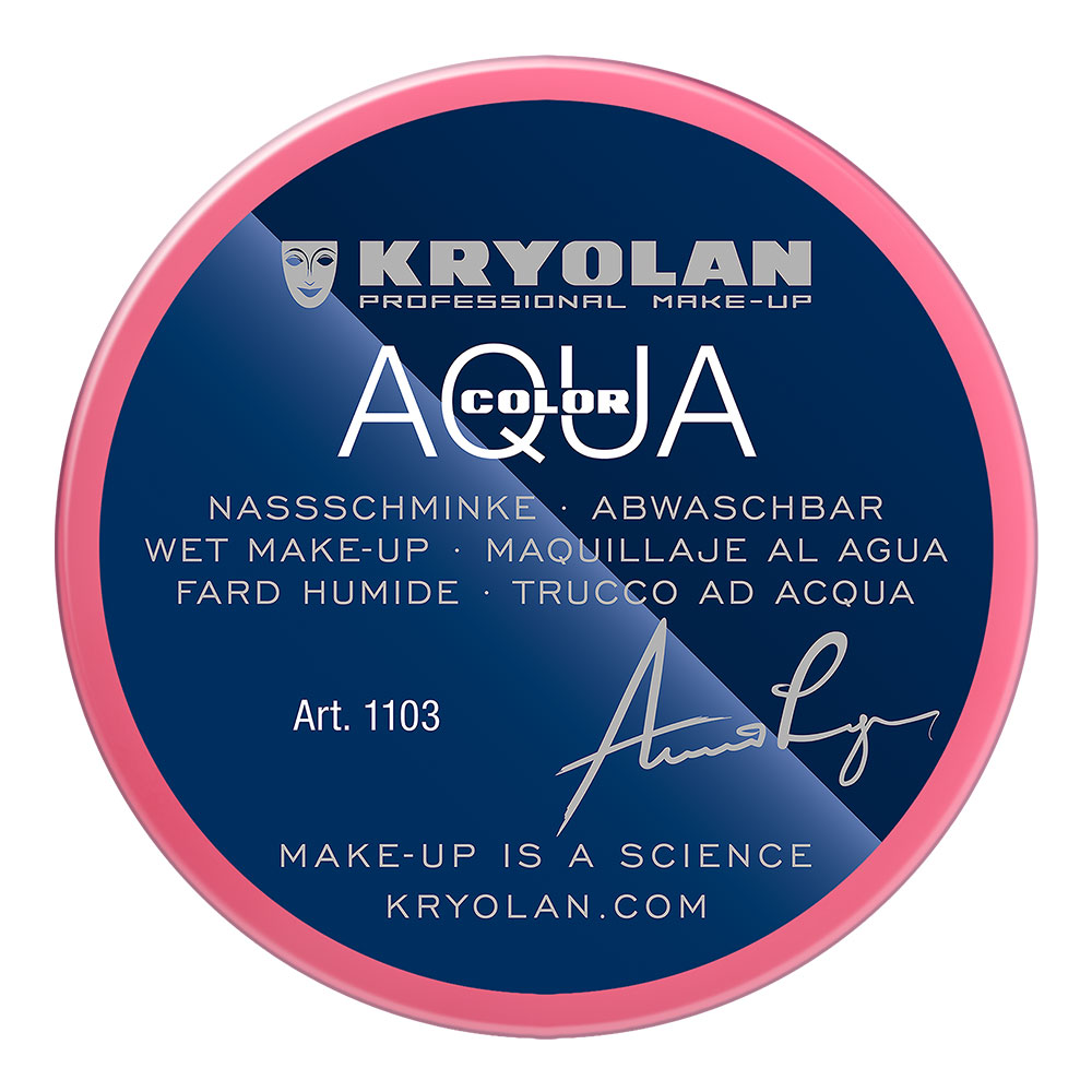 1103 Aquacolor