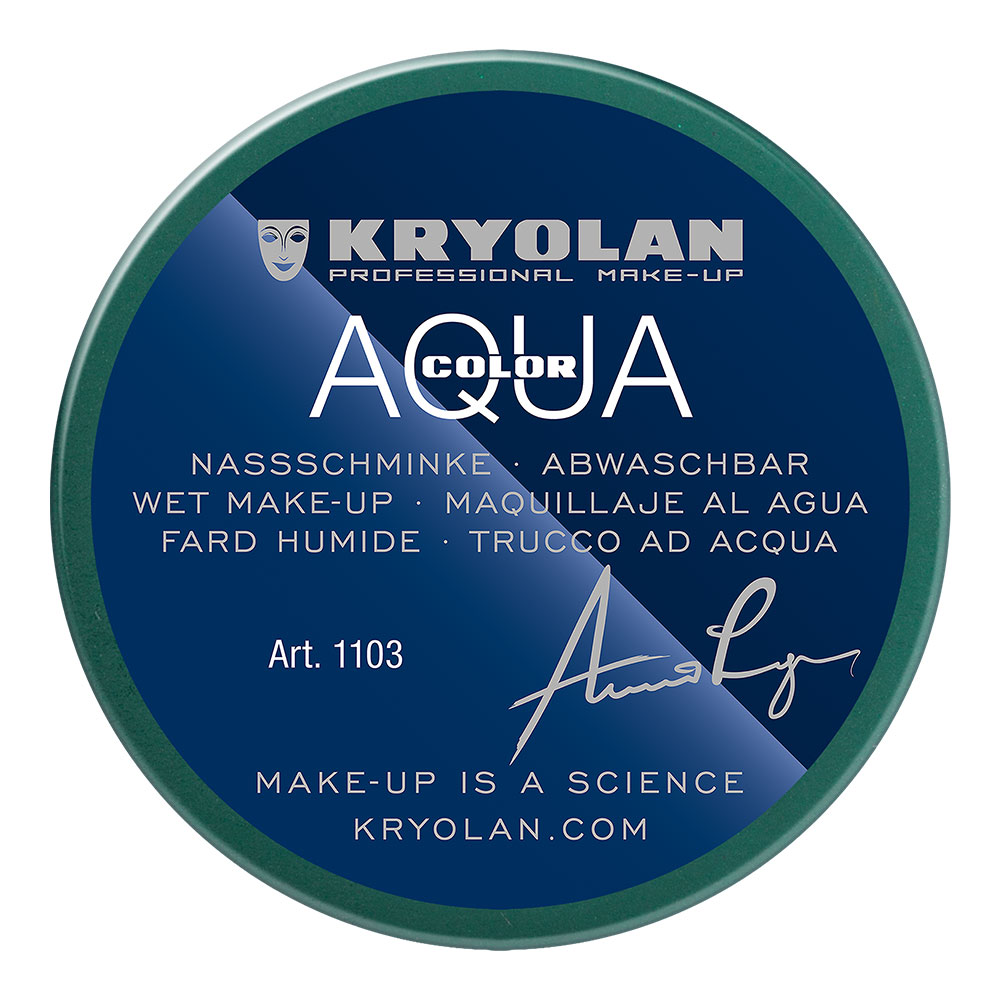 1103 Aquacolor