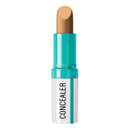 71081 Concealer - corrector