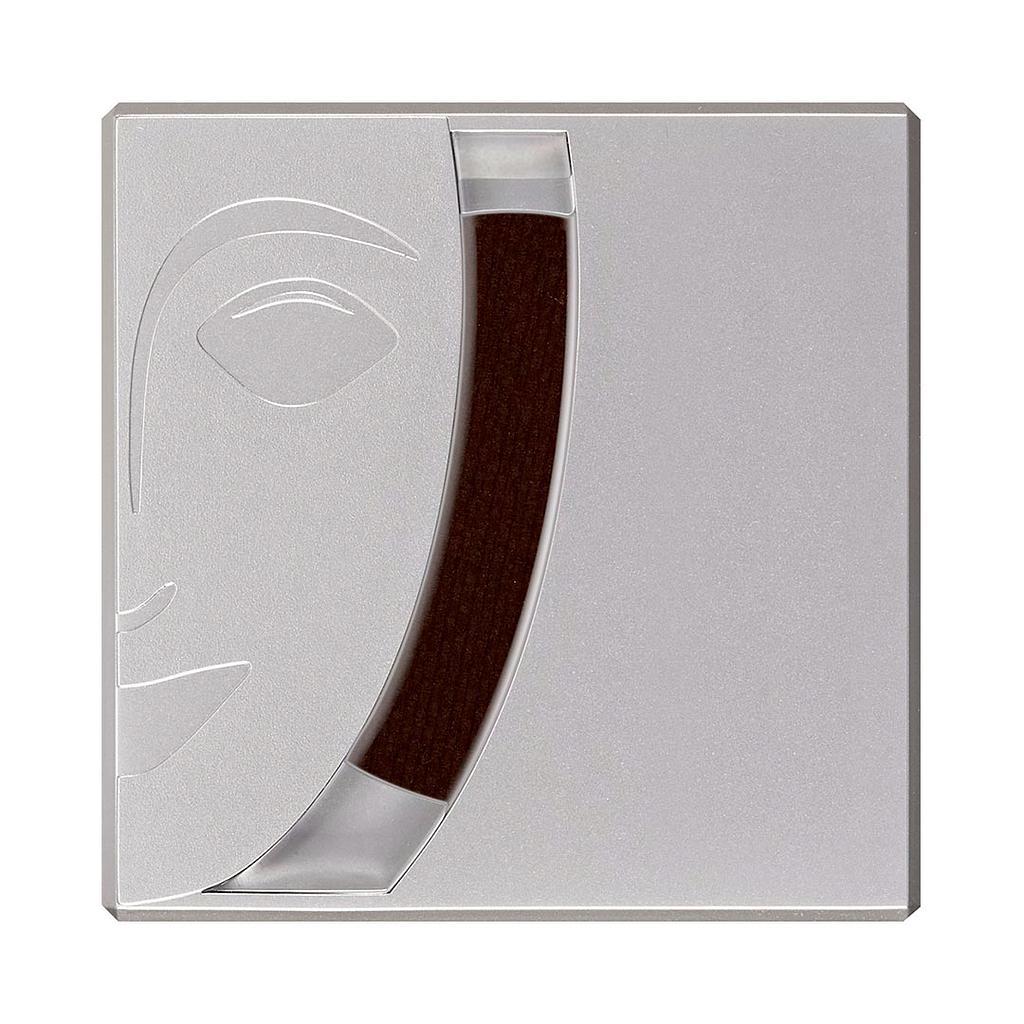 5321 Cake Eye liner
