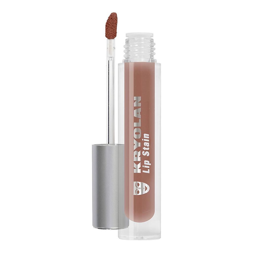 5212 Lip stain