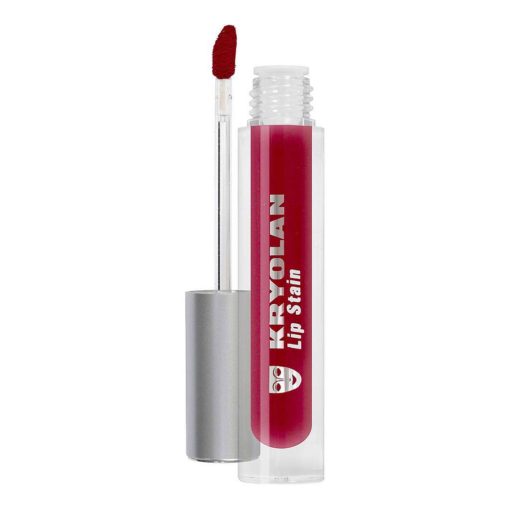 5212 Lip stain