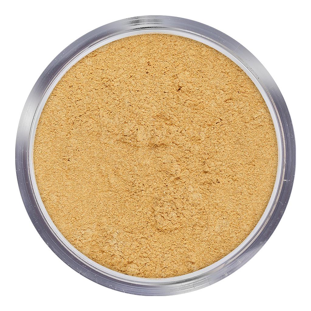 5155 Body Make-up powder