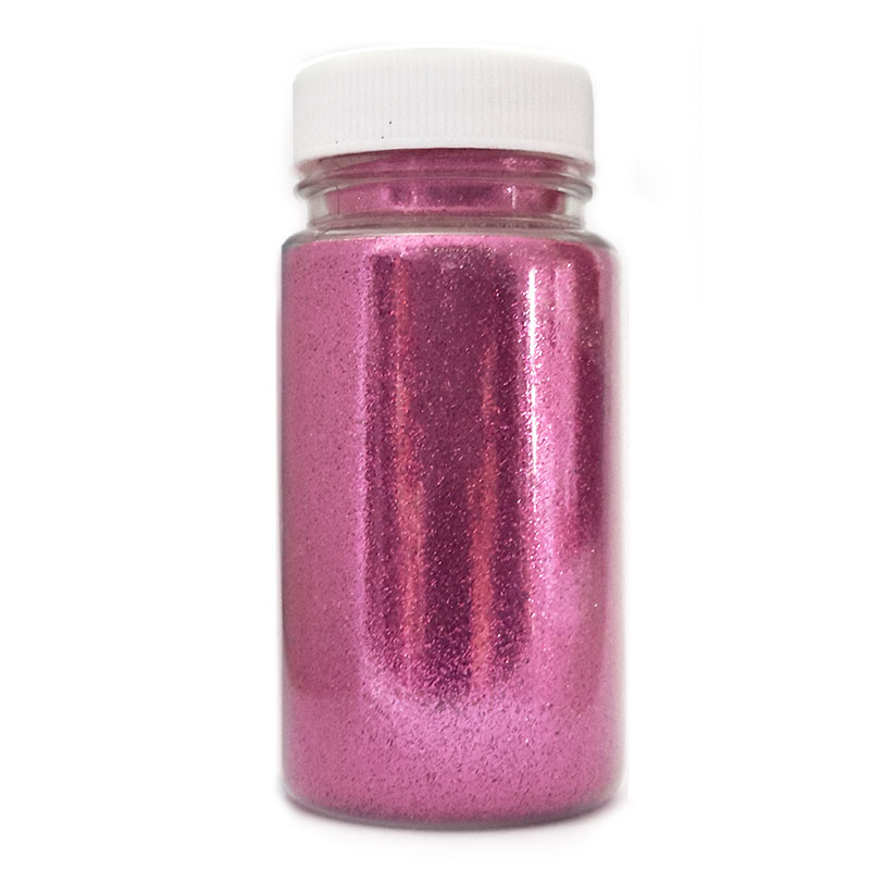 Glitter cosmético 70 g