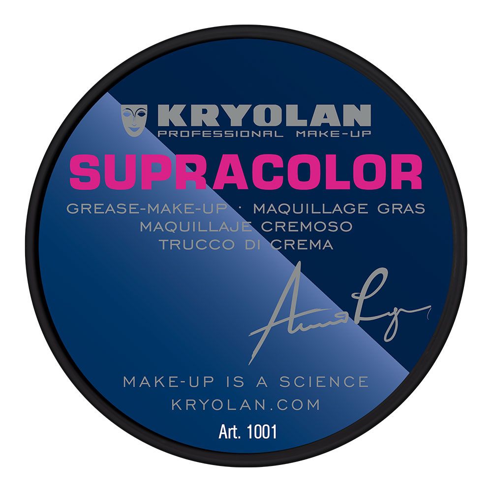 1001 Supracolor