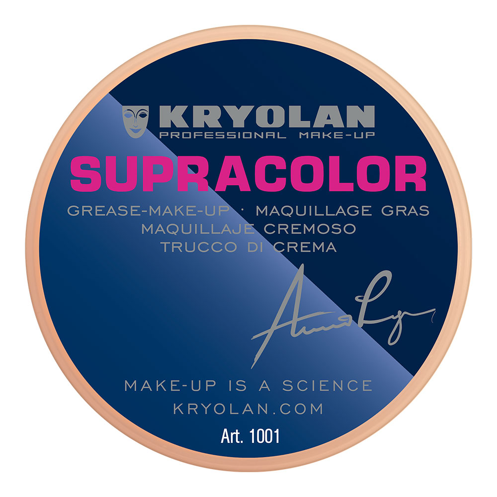 1001 Supracolor