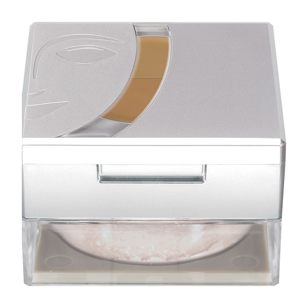 9089 Concealer cube