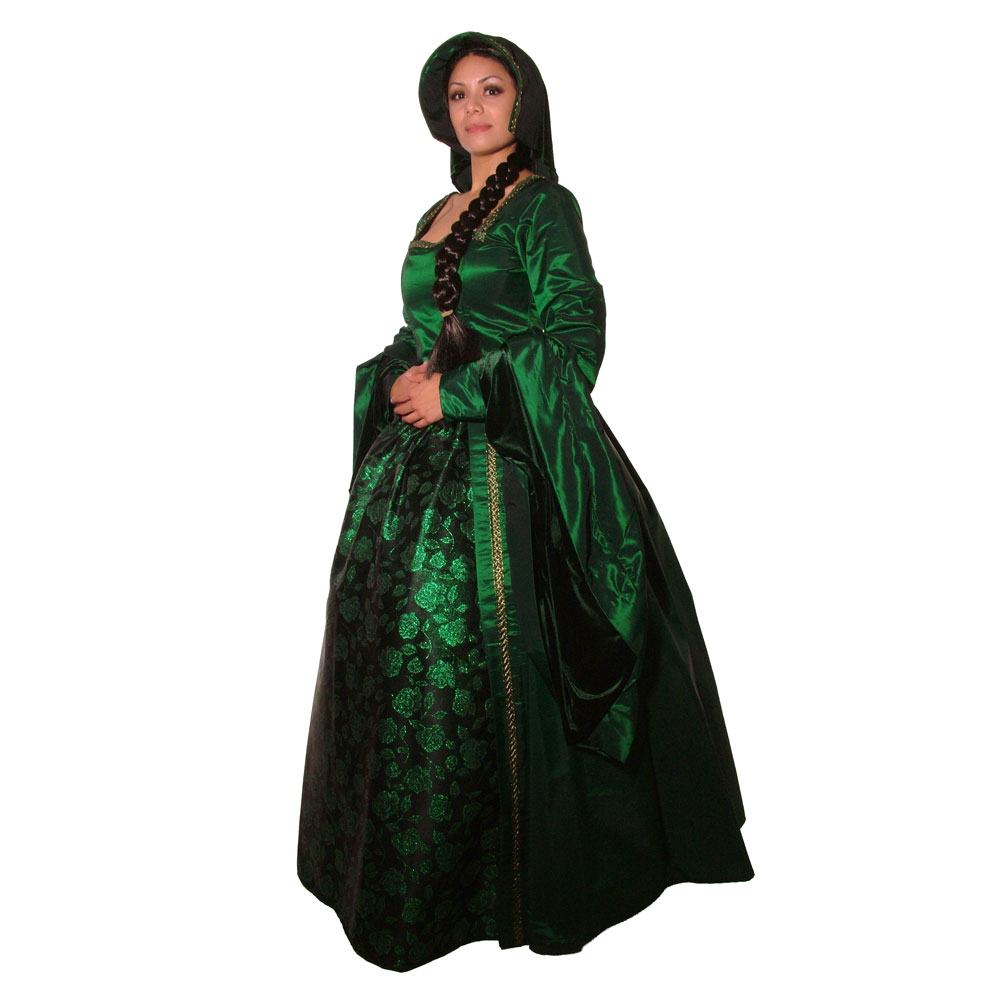 Ana Bolena