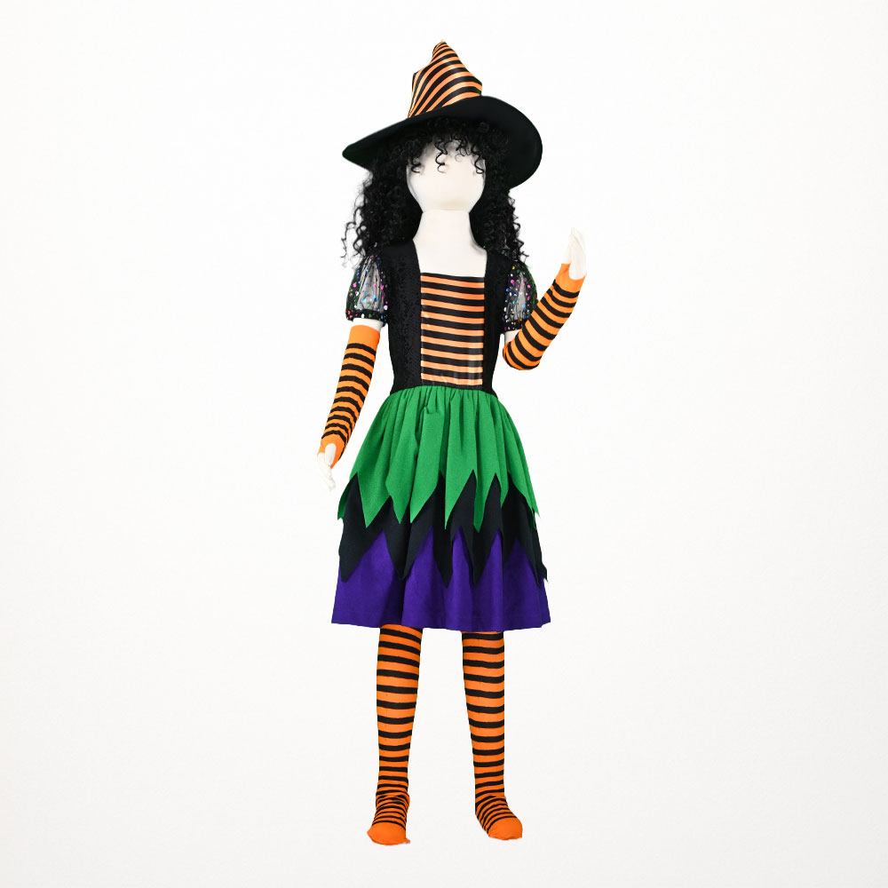 Bruja