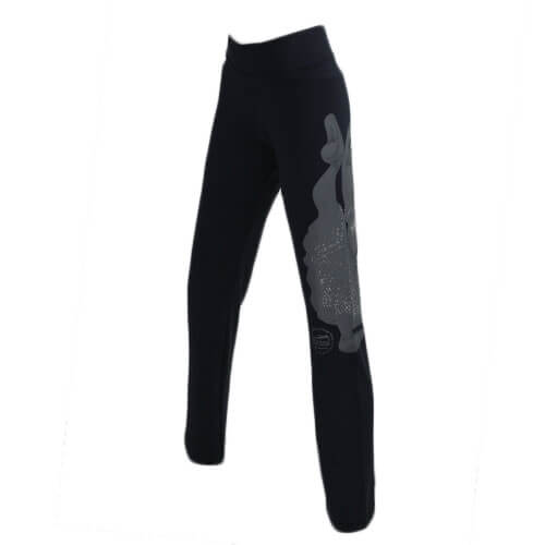 (SOD) Pantalón Dina Nina Mod. 306