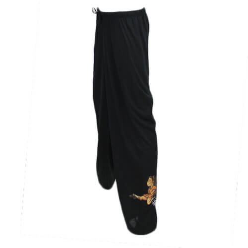 (SOD) Pantalón Dina Nina Mod. 244