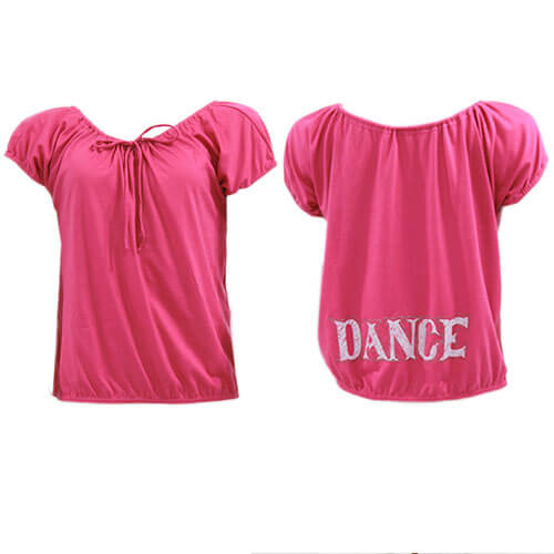 (SOD) Blusa Mod. 5984
