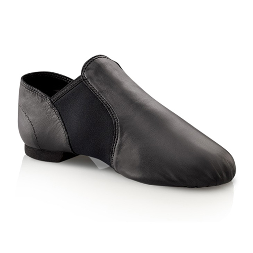 (CAP) Zapato de jazz EJ2 Slip on