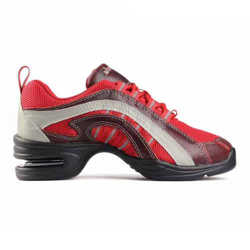 SANSHA - Tenis de jazz Electron P45