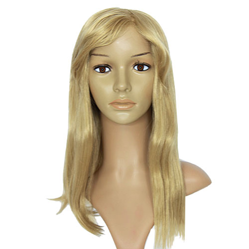 Peluca Mod. BSW-0149