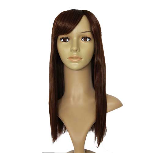 Peluca Mod. BSW-0095