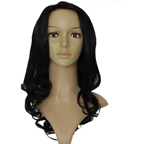 Peluca Mod. BSW-0051