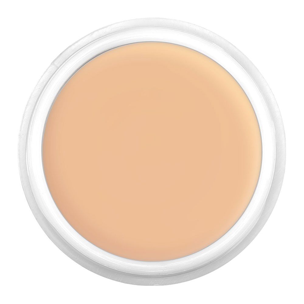 75001 Dermacolor Camouflage Creme