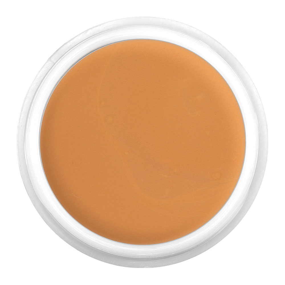 75001 Dermacolor Camouflage Creme