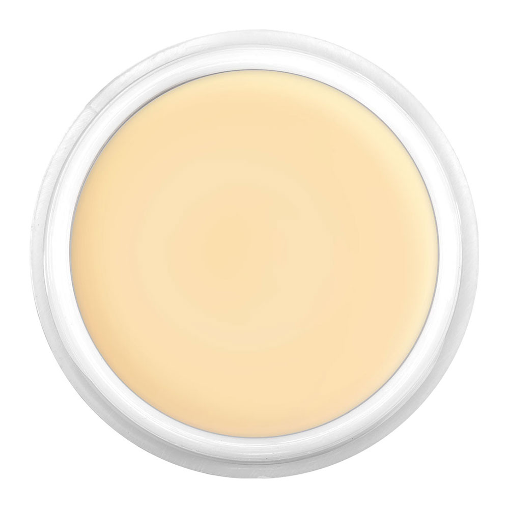 75001 Dermacolor Camouflage Creme