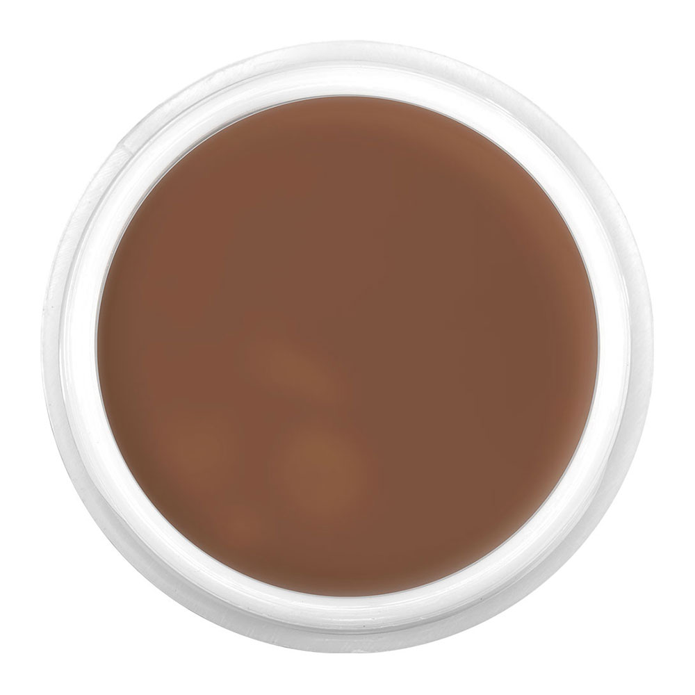 75001 Dermacolor Camouflage Creme
