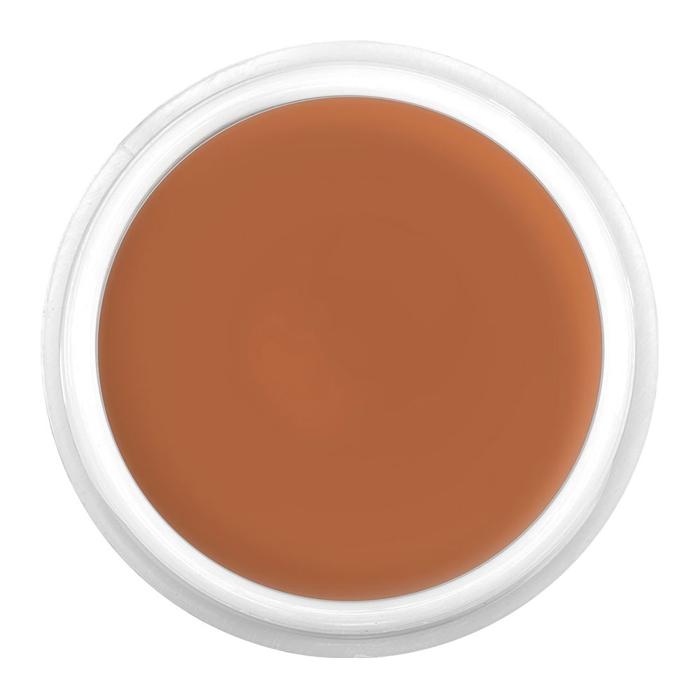 75001 Dermacolor Camouflage Creme