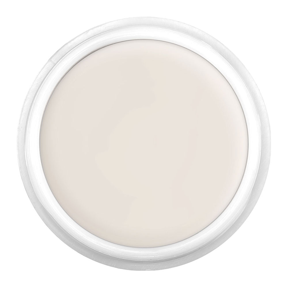 75001 Dermacolor Camouflage Creme