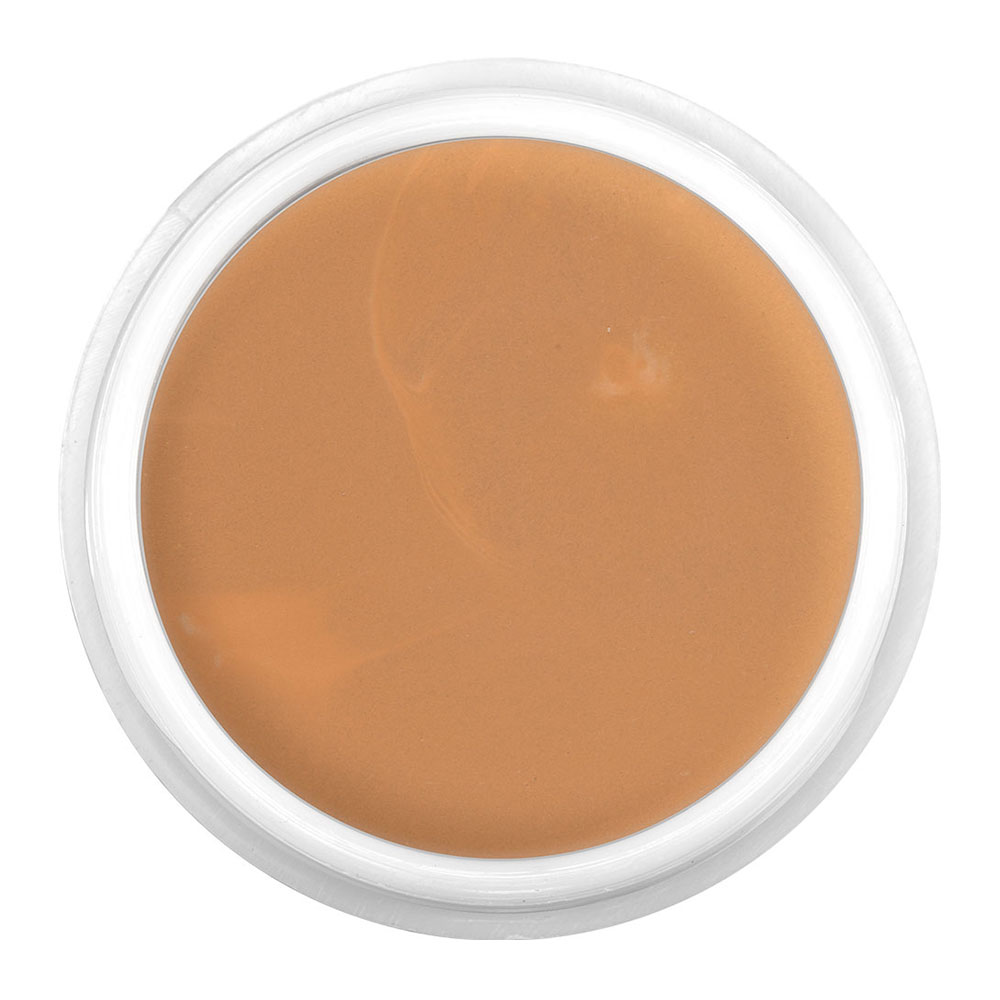 75001 Dermacolor Camouflage Creme