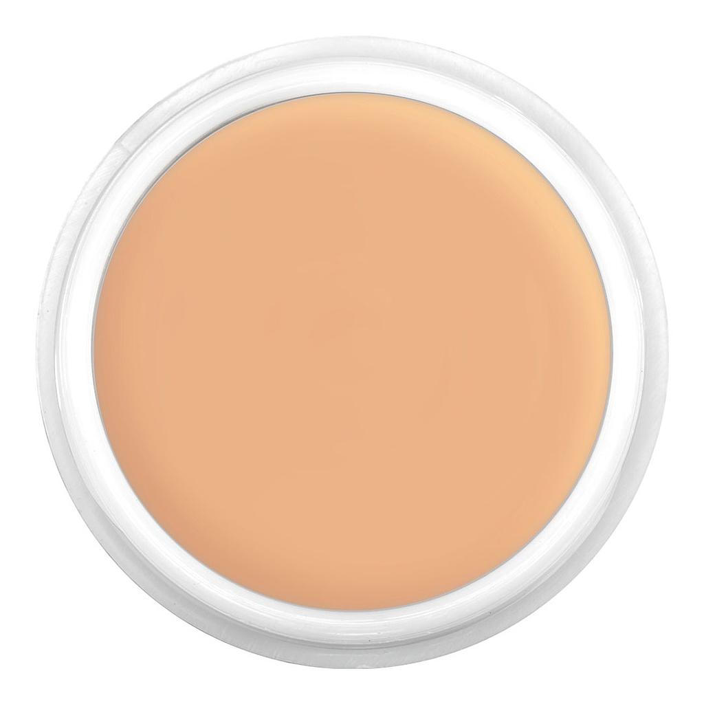 75001 Dermacolor Camouflage Creme