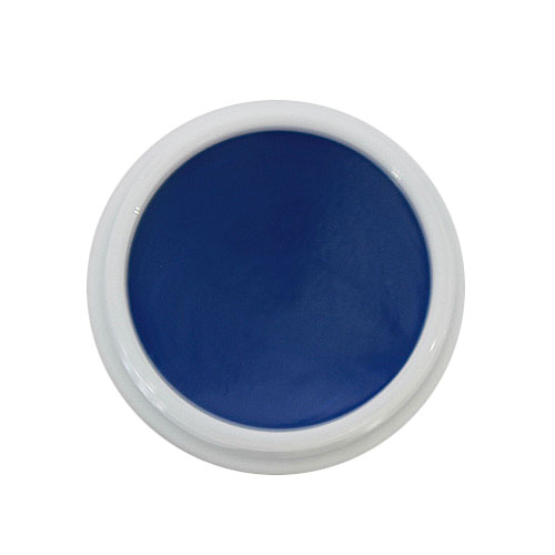 75001 Dermacolor Camouflage Creme