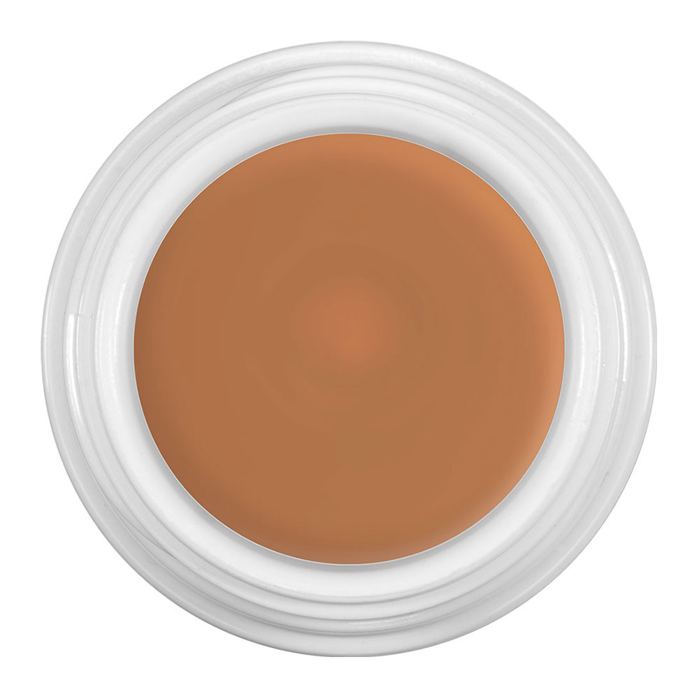 75000 Dermacolor Camouflage Creme