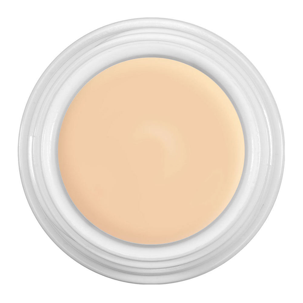 75000 Dermacolor Camouflage Creme