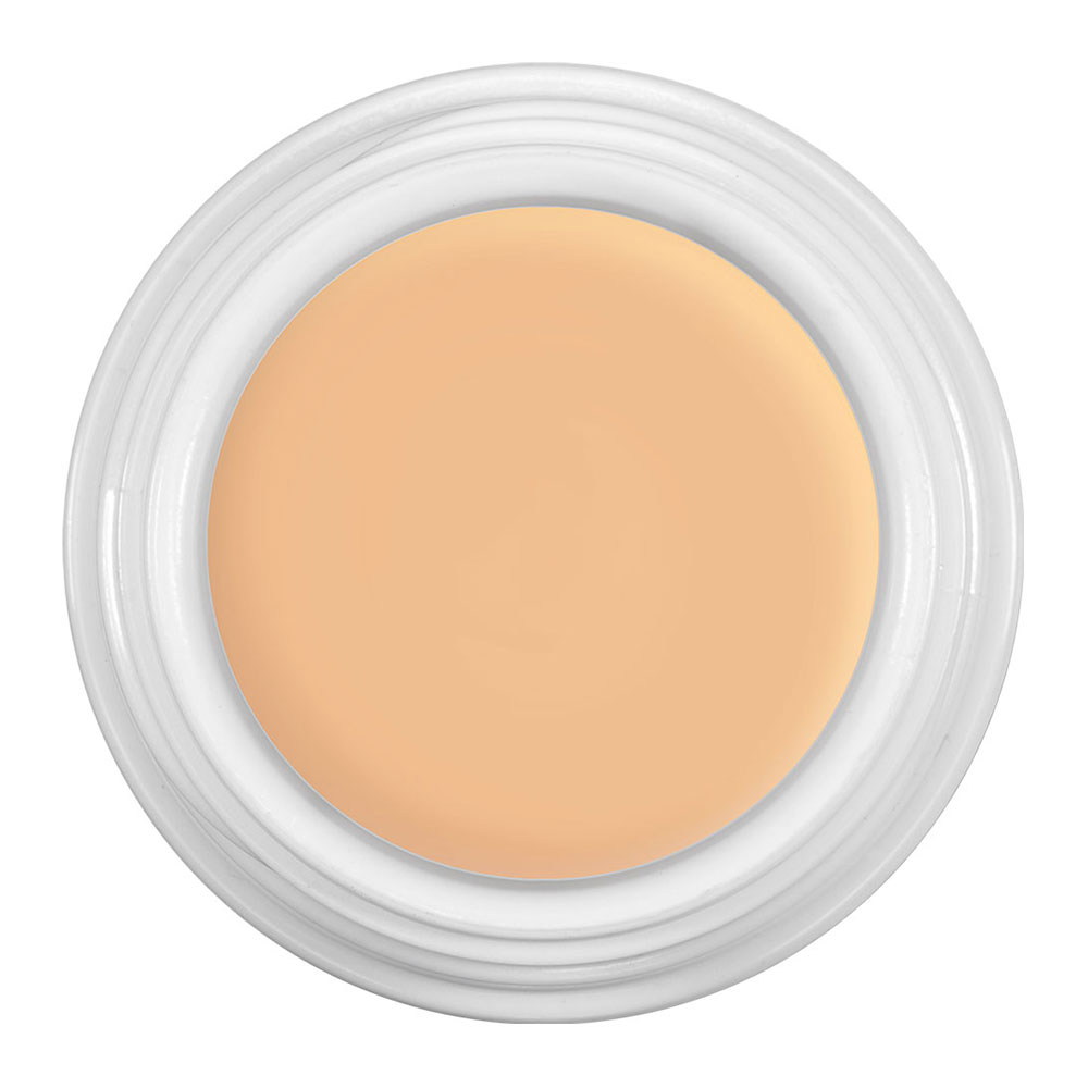 75000 Dermacolor Camouflage Creme