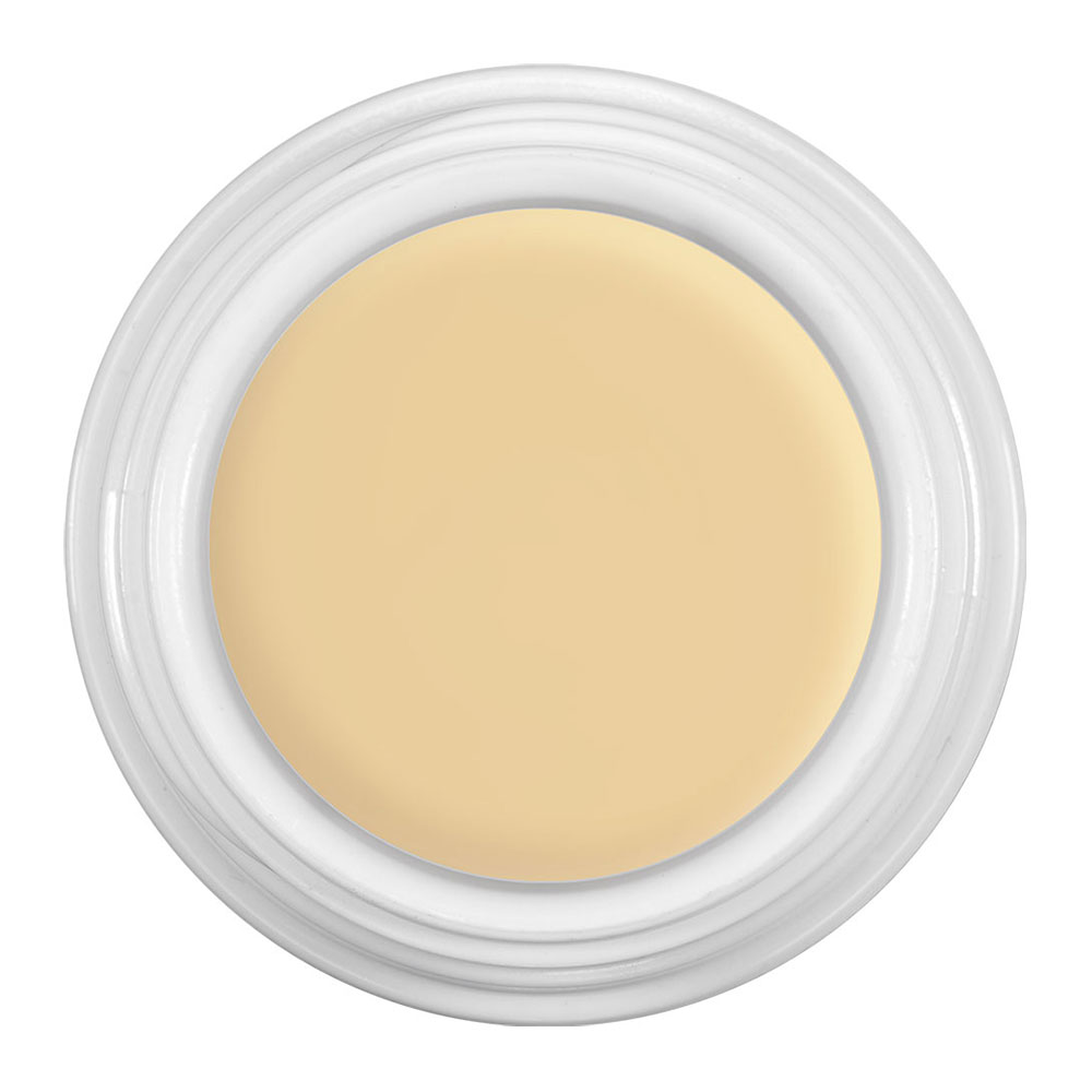 75000 Dermacolor Camouflage Creme