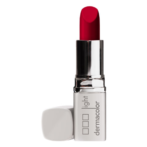 70120 Lápiz labial  Dermacolor light