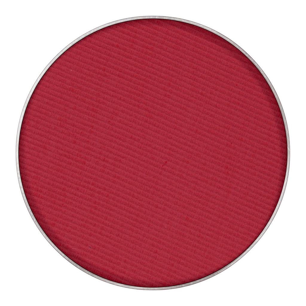 55191 Repuesto para rubor insertable