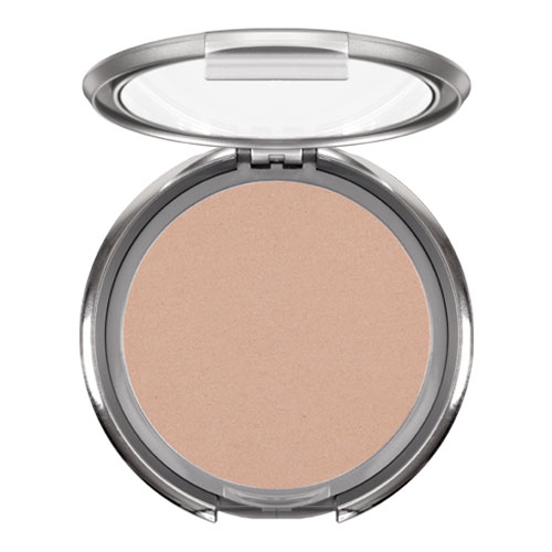 9072 Glamour glow